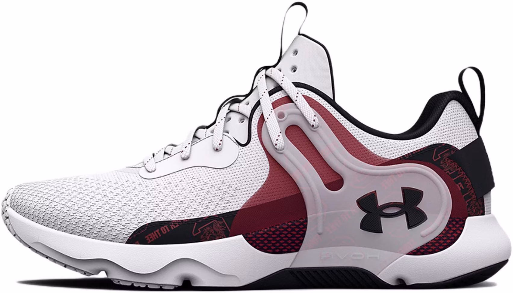 under-armour-hovr-apex-3-white-cardinal