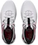 Shop 安德瑪 HOVR Apex 3 Collegiate '潔白無瑕' 3026158-104