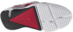 Purchase 安德瑪 HOVR Apex 3 Collegiate '潔白無瑕' 3026158-104