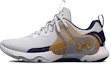Buy Under Armour HOVR Apex 3 Collegiate ''Bianco Oro Rush'' 3026158-100