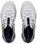 Shop Under Armour HOVR Apex 3 Collegiate ''Bianco Oro Rush'' 3026158-100