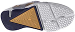 Purchase Under Armour HOVR Apex 3 Collegiate ''Bianco Oro Rush'' 3026158-100