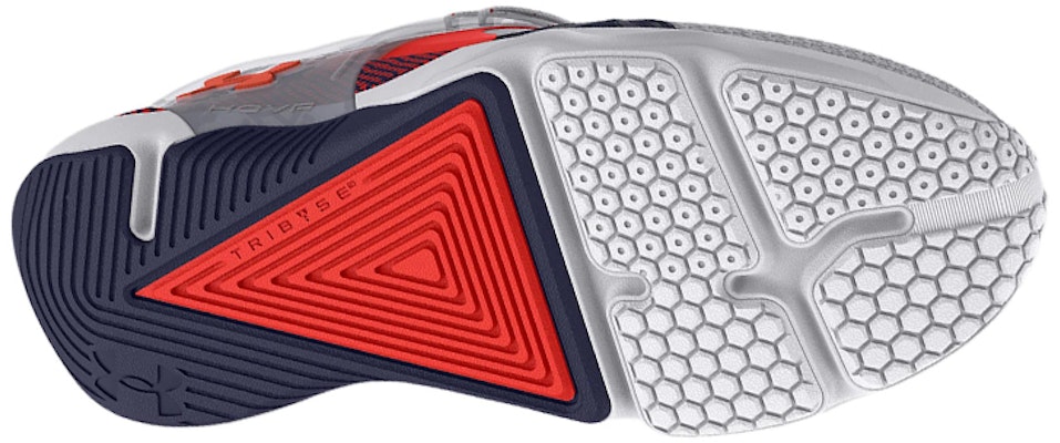 UAホバー エイペックス3 白/チームオレンジ 3026158-102 Purchase UAホバー エイペックス3 白/チームオレンジ 3026158-102