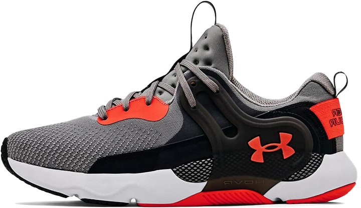 under-armour-hovr-apex-3-black-red-3024271-103