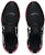 Under Armour HOVR Apex 3 Team 'Hitam Merah' 3024308-002