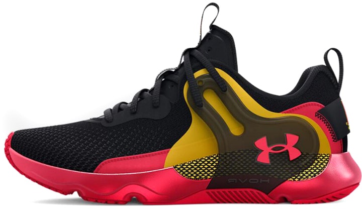 under-armour-hovr-apex-3-team-maryland-terrapins