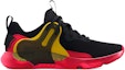 Order Under Armour HOVR Apex 3 Team 'Maryland Terrapins' Lelaki Kasut Sukan 3024308-001