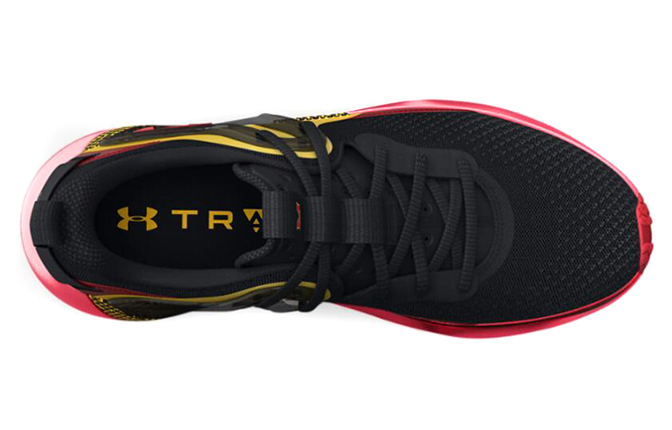 Purchase Under Armour HOVR Apex 3 Équipe ''Maryland Terrapins'' 3024308-001
