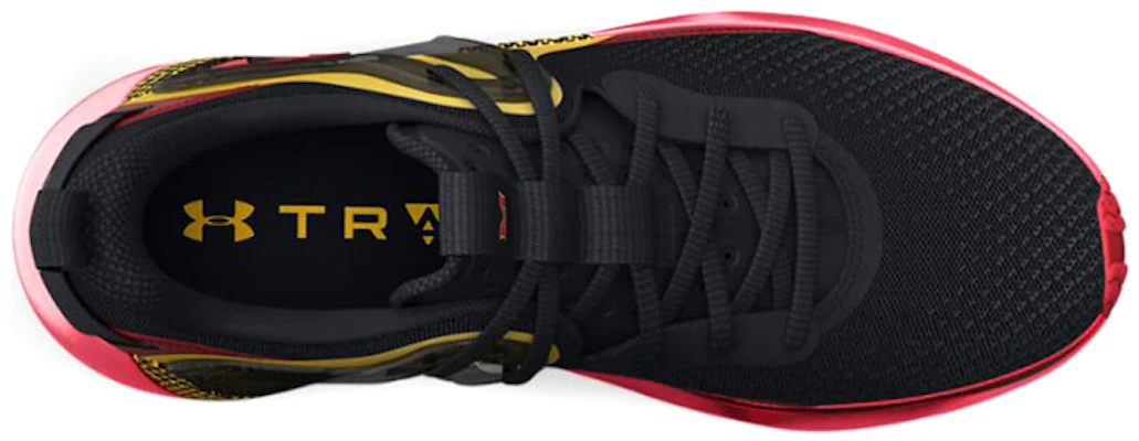 Under Armour HOVR Apex 3 Équipe ''Maryland Terrapins'' 3024308-001 Purchase Under Armour HOVR Apex 3 Équipe ''Maryland Terrapins'' 3024308-001