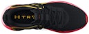 Under Armour HOVR Apex 3 Team 'Maryland Terrapins' Lelaki Kasut Sukan 3024308-001