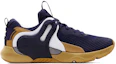 Order Under Armour HOVR Apex 3 Team ''Mitternachtsblau'' 3024308-400