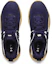 Shop Under Armour HOVR Apex 3 Team ''Mitternachtsblau'' 3024308-400