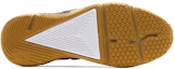 Purchase Under Armour HOVR Apex 3 Team ''Mitternachtsblau'' 3024308-400