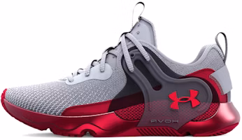 Under Armour HOVR Apex 3 Team 'Texas Tech' 3024308-102 Under Armour HOVR Apex 3 Team 'Texas Tech' 3024308-102