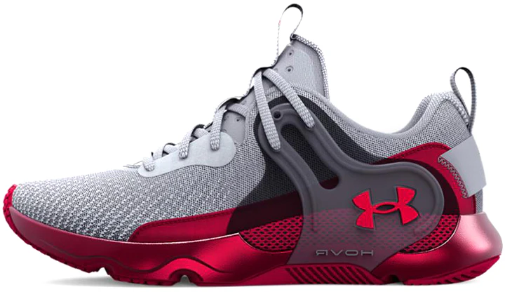 under-armour-hovr-apex-3-team-texas-tech
