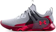 Buy Under Armour HOVR Apex 3 Team ''Texas Tech'' Sneakers 3024308-102