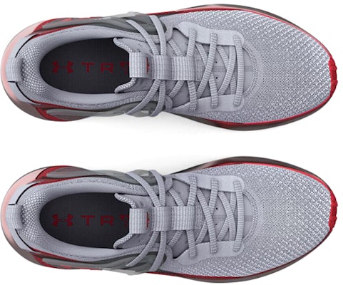 Under Armour HOVR Apex 3 Team 'Texas Tech' 3024308-102 Purchase Under Armour HOVR Apex 3 Team 'Texas Tech' 3024308-102