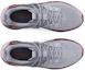 Purchase Under Armour HOVR Apex 3 Team ''Texas Tech'' Sneakers 3024308-102