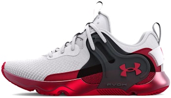 Under Armour HOVR Apex 3 Team 'Westmoreland High School' 3024308-101 Under Armour HOVR Apex 3 Team 'Westmoreland High School' 3024308-101