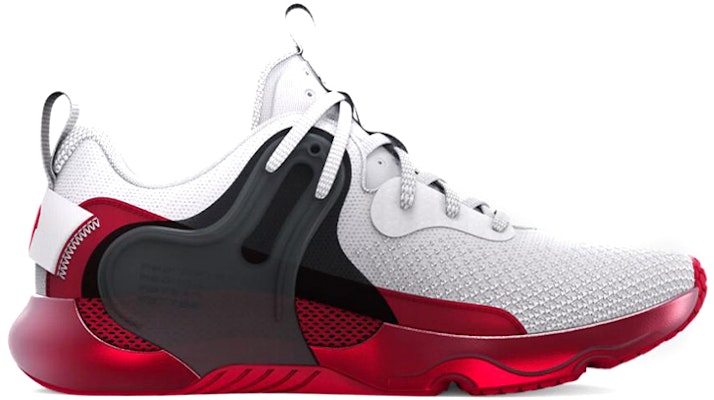 Under Armour HOVR Apex 3 Team 'Westmoreland High School' 3024308-101 Order Under Armour HOVR Apex 3 Team 'Westmoreland High School' 3024308-101