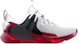 Under Armour HOVR Apex 3 Team 'Sekolah Tinggi Westmoreland' 3024308-101