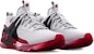 Under Armour HOVR Apex 3 Team 'Sekolah Tinggi Westmoreland' 3024308-101
