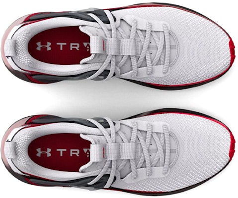 Under Armour HOVR Apex 3 Team 'Westmoreland High School' 3024308-101 Shop Under Armour HOVR Apex 3 Team 'Westmoreland High School' 3024308-101