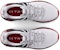 Under Armour HOVR Apex 3 Team 'Sekolah Tinggi Westmoreland' 3024308-101