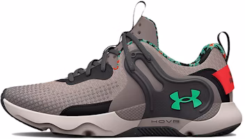 Under Armour HOVR Apex 3 Utility 'Fresh Clay' 3026155-100 Under Armour HOVR Apex 3 Utility 'Fresh Clay' 3026155-100