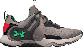 Under Armour HOVR Apex 3 Utility 'Fresh Clay' 3026155-100 Under Armour HOVR Apex 3 Utility 'Fresh Clay' 3026155-100