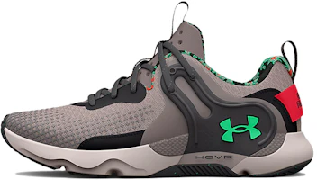 Under Armour HOVR Apex 3 Utility 'Fresh Clay' 3026155-100 Under Armour HOVR Apex 3 Utility 'Fresh Clay' 3026155-100