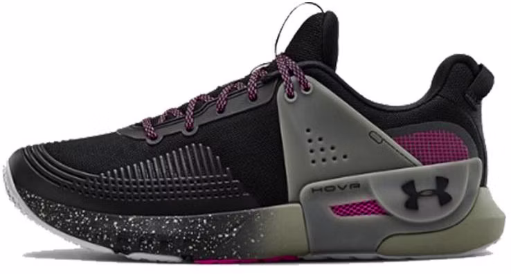 under-armour-hovr-apex-black-pink