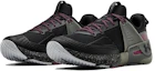 Lookbook Under Armour HOVR Apex ''Zwart Roze'' 3022206-010