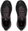 Shop Under Armour HOVR Apex ''Zwart Roze'' 3022206-010