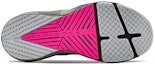 Purchase Under Armour HOVR Apex 'Hitam Merah Jambu' 3022206-010