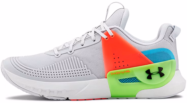 under-armour-hovr-apex-grey-3022206-100