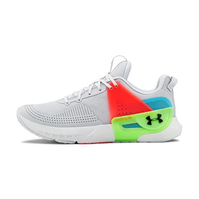 UA UA HOVR Apex Training Shoes