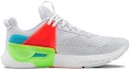 Order Under Armour UA HOVR Apex Kasut Latihan 3022206-100