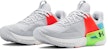 Under Armour UA HOVR Apex Kasut Latihan 3022206-100