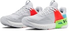 Lookbook Under Armour UA HOVR Apex Kasut Latihan 3022206-100