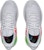 Under Armour UA HOVR Apex Kasut Latihan 3022206-100
