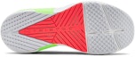 Purchase Under Armour UA HOVR Apex Kasut Latihan 3022206-100