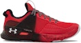 Order Under Armour Hovr Apex Kasut Larian Merah 3022206-600