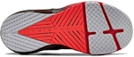 Purchase Under Armour Hovr Apex Kasut Larian Merah 3022206-600