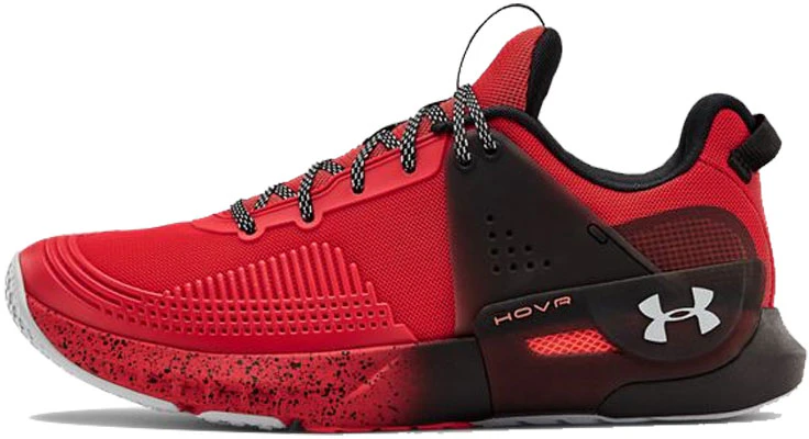Under Armour Hovr Apex Chaussures de Running Rouges 3022206-600 Buy Under Armour Hovr Apex Chaussures de Running Rouges 3022206-600