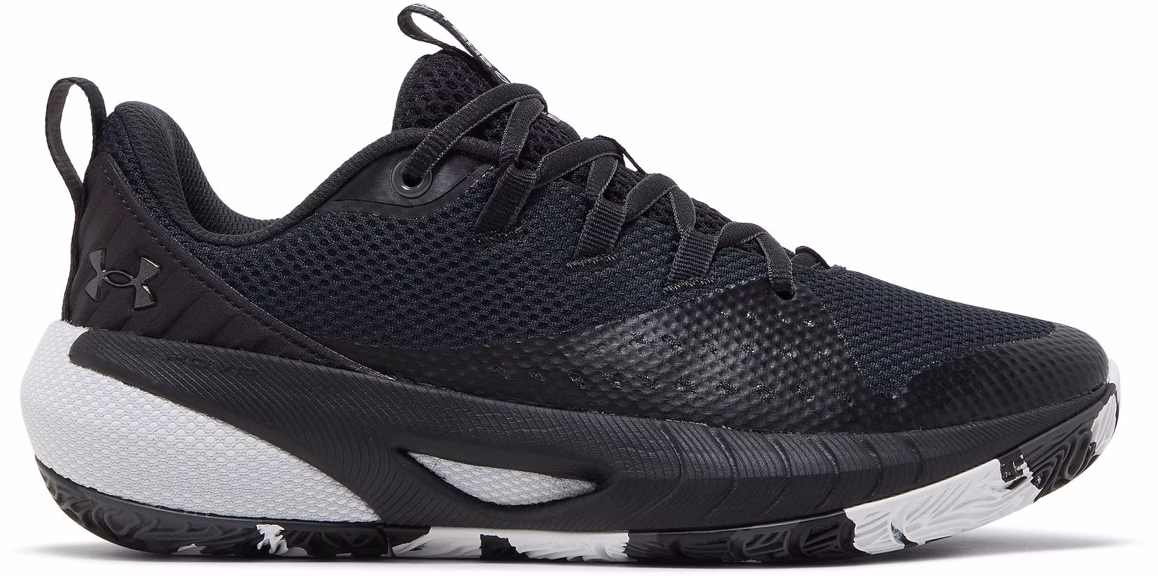 under-armour-hovr-ascent-black-white-women