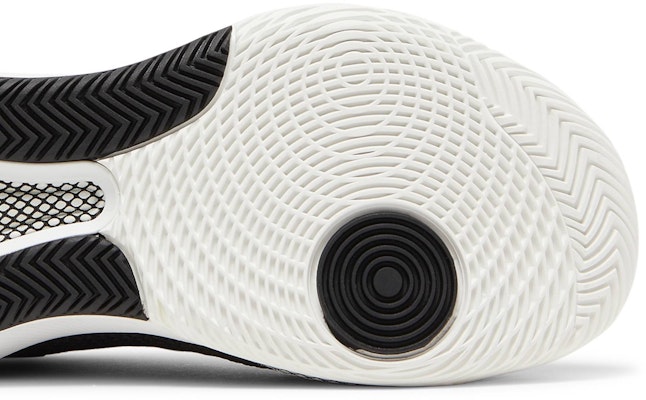 (W) 安德玛 HOVR Block City '黑白'配色篮球鞋 3023709-001 Purchase (W) 安德玛 HOVR Block City '黑白'配色篮球鞋 3023709-001