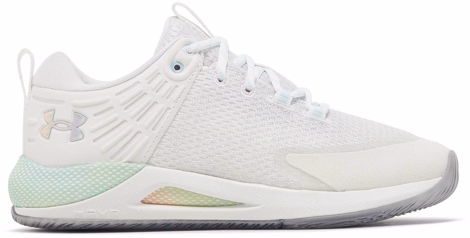 under-armour-hovr-block-city-white-breeze-women