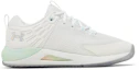 Buy (女性)Under Armour HOVR Block City 'White Breeze' 3024043-100