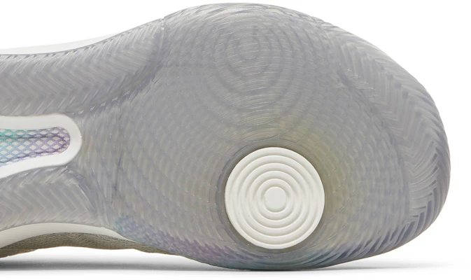 (女性)Under Armour HOVR Block City 'White Breeze' 3024043-100 Purchase (女性)Under Armour HOVR Block City 'White Breeze' 3024043-100